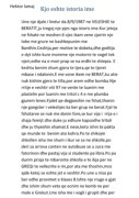 Hektor lamaj..