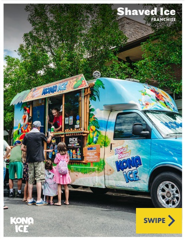 kona_ice_pitch_deck-8