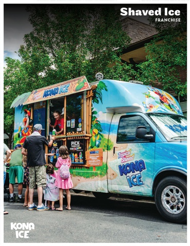 kona_ice_pitch_deck-3-portrait