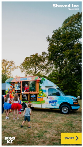 kona_ice_pitch_deck-3-portrait