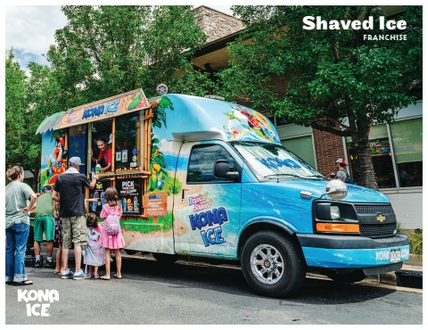 kona_ice_pitch_deck