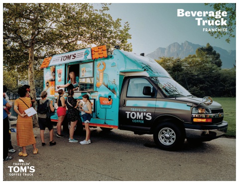 travelin_toms_pitch_deck