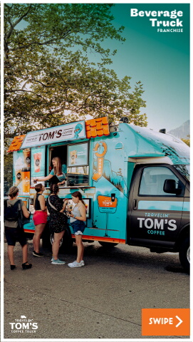 travelin_toms_pitch_deck_portrait