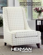 Comfort Zone Catalog