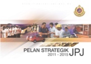 RTD Strategic Plan