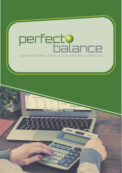 Perefect Balance Brochure