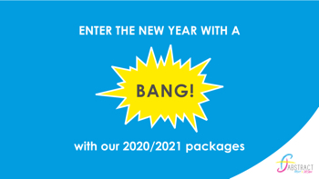 2020 online brochure - online brochure package 