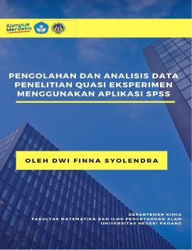 DRAF EMODUL SPSS
