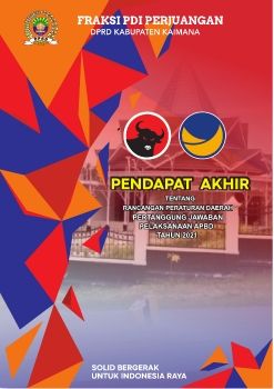 Pandangan Akhir.cdr
