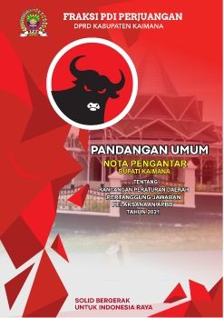 Pandangan Umum.cdr
