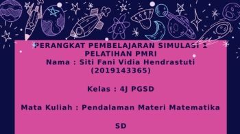 PPT_LKPD_SITI_FANI_VIDIA_HENDRASTUTI_(_2019143365_)_(1)_(1)[1]