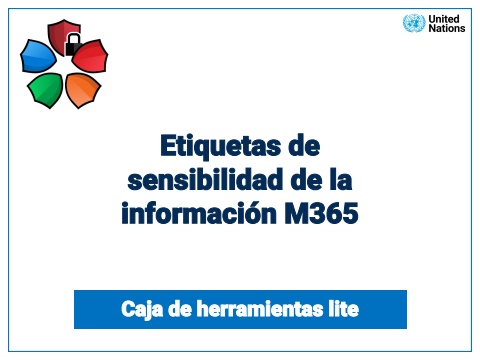 M365_External-InternalFlow_SP