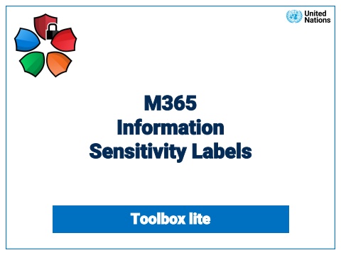 M365_toolbox lite_EN