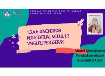 Modul13