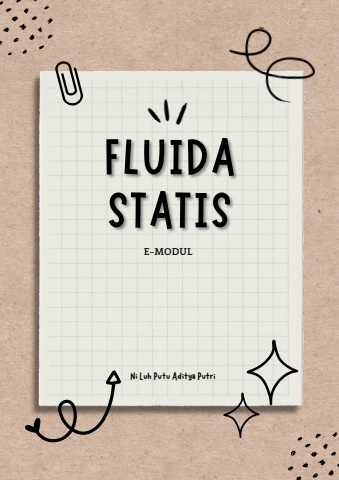 Modul-Ni Luh Putu Aditya Putri-181424015