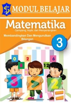 Matematika kelas 3