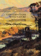 KMacphersonConversationsWithNature