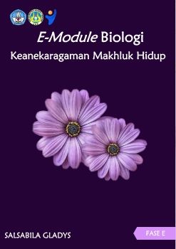 BISMILLAH EMODUL 1-3. otw flip pdf_Neat