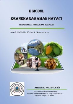 E-MODUL Keanekaragaman Hayati_Amelia Puluhulawa (2)_Neat