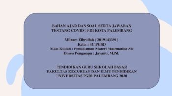 BAHAN_AJAR_DAN_SOAL_BERKONTEKS_COVID[1]