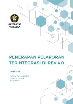 BUKU HASIL PENELITIAN Hibah inhouse_Neat
