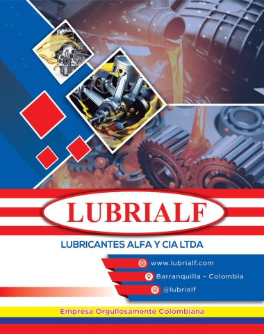 BROCHURE LUBRIALF FINAL 2023