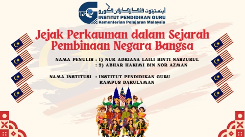 tugasan 2  projek digital (gapd 1032) (2)