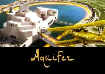 Aquifer_V6