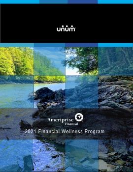 2020 Unum FW Presentation