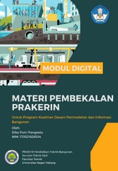 01 MODUL DIGITAL MATERI PEMBEKALAN PRAKERIN_Neat