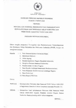 Inpres-No.-2-Tahun-2020-Tentang-RAN-P4GN-2020-2024-1-.pdf-