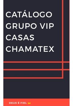 Detona Preços Catálogo 8