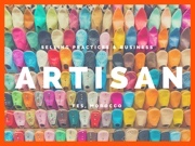 ARTISAN