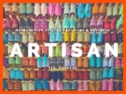 Artisan Research