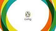 Penguin Living Presentation_Orange Toolbar