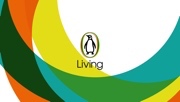 Penguin Living Presentation