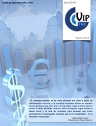 Boletín Grupo Camacho