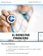 Boletín Informativo