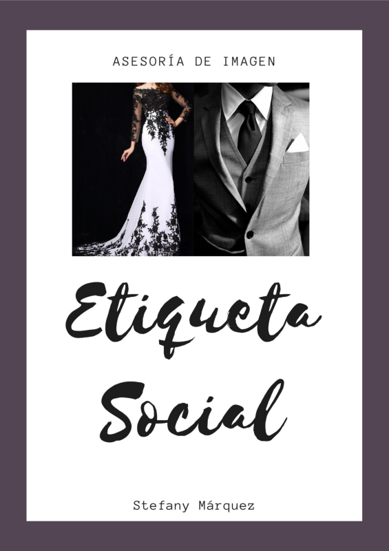 Etiqueta social_Neat