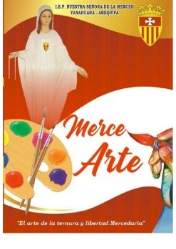 Mercearte 2019