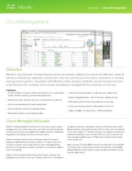 meraki_datasheet_cloud_management