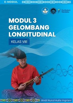 2. E-MODUL MATERI GELOMBANG LONGITUDINAL_Neat