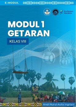 3. E-MODUL MATERI GETARAN_Neat