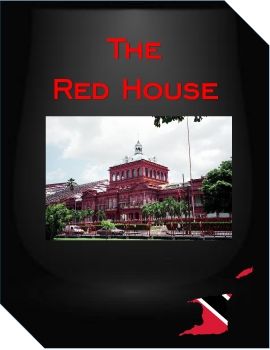 redhouse