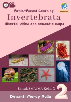 BUKU DIGITAL INVERTEBRATA_Neat Bismillah