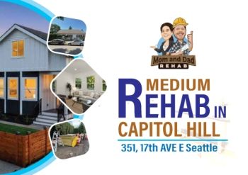 Medium Rehab in Capitol Hill - Flipbook_2025