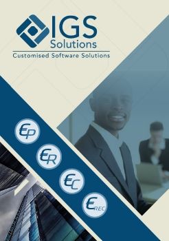 IGS Compliance Leaflet 2026 - Flipbook