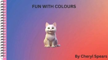 05 - FUN WITH COLOURS_Revised 02