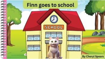 04 - Finn goes to school_Nov_Final