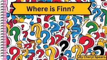 06 - Where is Finn_Nov_Final